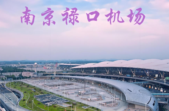 遵义始发南京航空快递